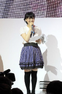 ꡼ No.019Υͥ / TGS 2011ϥߥ/󡤥륫ˤ褤줬롣̸ǽΡֽ鲻ߥ -Project DIVA- extendסProject miraiץơݡ