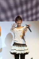 ꡼ No.020Υͥ / TGS 2011ϥߥ/󡤥륫ˤ褤줬롣̸ǽΡֽ鲻ߥ -Project DIVA- extendסProject miraiץơݡ