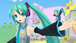 ꡼ No.002Υͥ / ֽ鲻ߥ -Project DIVA- extendסϿڶʤ⥸塼ǿΥ꡼󥷥åȤȶ˾ҲKAITOMEIKOäextend 