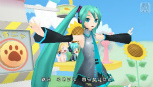 ꡼ No.003Υͥ / ֽ鲻ߥ -Project DIVA- extendסϿڶʤ⥸塼ǿΥ꡼󥷥åȤȶ˾ҲKAITOMEIKOäextend 
