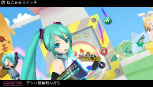 ꡼ No.006Υͥ / ֽ鲻ߥ -Project DIVA- extendסϿڶʤ⥸塼ǿΥ꡼󥷥åȤȶ˾ҲKAITOMEIKOäextend 
