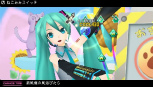 ꡼ No.007Υͥ / ֽ鲻ߥ -Project DIVA- extendסϿڶʤ⥸塼ǿΥ꡼󥷥åȤȶ˾ҲKAITOMEIKOäextend 