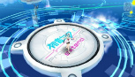 ꡼ No.009Υͥ / ֽ鲻ߥ -Project DIVA- extendסϿڶʤ⥸塼ǿΥ꡼󥷥åȤȶ˾ҲKAITOMEIKOäextend 
