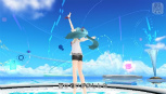 ꡼ No.010Υͥ / ֽ鲻ߥ -Project DIVA- extendסϿڶʤ⥸塼ǿΥ꡼󥷥åȤȶ˾ҲKAITOMEIKOäextend 