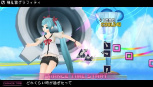 ꡼ No.012Υͥ / ֽ鲻ߥ -Project DIVA- extendסϿڶʤ⥸塼ǿΥ꡼󥷥åȤȶ˾ҲKAITOMEIKOäextend 