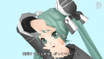 ꡼ No.016Υͥ / ֽ鲻ߥ -Project DIVA- extendסϿڶʤ⥸塼ǿΥ꡼󥷥åȤȶ˾ҲKAITOMEIKOäextend 