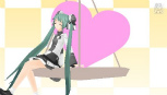 ꡼ No.017Υͥ / ֽ鲻ߥ -Project DIVA- extendסϿڶʤ⥸塼ǿΥ꡼󥷥åȤȶ˾ҲKAITOMEIKOäextend 