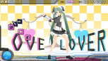 ꡼ No.019Υͥ / ֽ鲻ߥ -Project DIVA- extendסϿڶʤ⥸塼ǿΥ꡼󥷥åȤȶ˾ҲKAITOMEIKOäextend 