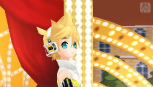 ꡼ No.022Υͥ / ֽ鲻ߥ -Project DIVA- extendסϿڶʤ⥸塼ǿΥ꡼󥷥åȤȶ˾ҲKAITOMEIKOäextend 