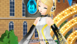 ꡼ No.024Υͥ / ֽ鲻ߥ -Project DIVA- extendסϿڶʤ⥸塼ǿΥ꡼󥷥åȤȶ˾ҲKAITOMEIKOäextend 