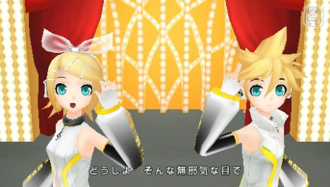 ꡼ No.025Υͥ / ֽ鲻ߥ -Project DIVA- extendסϿڶʤ⥸塼ǿΥ꡼󥷥åȤȶ˾ҲKAITOMEIKOäextend 