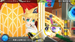 ꡼ No.026Υͥ / ֽ鲻ߥ -Project DIVA- extendסϿڶʤ⥸塼ǿΥ꡼󥷥åȤȶ˾ҲKAITOMEIKOäextend 
