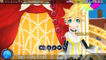 ꡼ No.027Υͥ / ֽ鲻ߥ -Project DIVA- extendסϿڶʤ⥸塼ǿΥ꡼󥷥åȤȶ˾ҲKAITOMEIKOäextend 