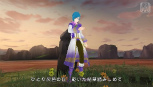 ꡼ No.029Υͥ / ֽ鲻ߥ -Project DIVA- extendסϿڶʤ⥸塼ǿΥ꡼󥷥åȤȶ˾ҲKAITOMEIKOäextend 
