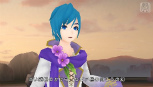 ꡼ No.030Υͥ / ֽ鲻ߥ -Project DIVA- extendסϿڶʤ⥸塼ǿΥ꡼󥷥åȤȶ˾ҲKAITOMEIKOäextend 