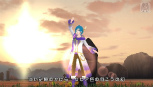 ꡼ No.031Υͥ / ֽ鲻ߥ -Project DIVA- extendסϿڶʤ⥸塼ǿΥ꡼󥷥åȤȶ˾ҲKAITOMEIKOäextend 