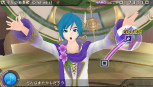꡼ No.033Υͥ / ֽ鲻ߥ -Project DIVA- extendסϿڶʤ⥸塼ǿΥ꡼󥷥åȤȶ˾ҲKAITOMEIKOäextend 