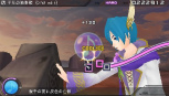 ꡼ No.035Υͥ / ֽ鲻ߥ -Project DIVA- extendסϿڶʤ⥸塼ǿΥ꡼󥷥åȤȶ˾ҲKAITOMEIKOäextend 