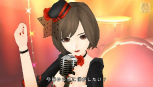 ꡼ No.036Υͥ / ֽ鲻ߥ -Project DIVA- extendסϿڶʤ⥸塼ǿΥ꡼󥷥åȤȶ˾ҲKAITOMEIKOäextend 