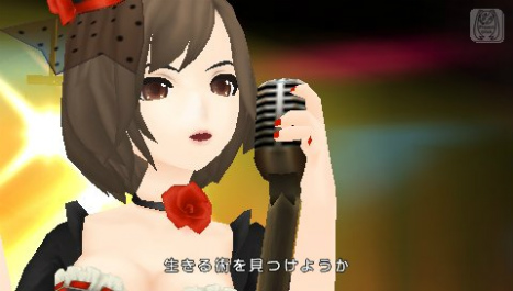 ꡼ No.039Υͥ / ֽ鲻ߥ -Project DIVA- extendסϿڶʤ⥸塼ǿΥ꡼󥷥åȤȶ˾ҲKAITOMEIKOäextend 