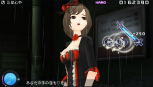 ꡼ No.040Υͥ / ֽ鲻ߥ -Project DIVA- extendסϿڶʤ⥸塼ǿΥ꡼󥷥åȤȶ˾ҲKAITOMEIKOäextend 