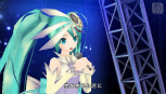 ꡼ No.049Υͥ / ֽ鲻ߥ -Project DIVA- extendסϿڶʤ⥸塼ǿΥ꡼󥷥åȤȶ˾ҲKAITOMEIKOäextend 