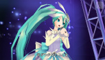 ꡼ No.051Υͥ / ֽ鲻ߥ -Project DIVA- extendסϿڶʤ⥸塼ǿΥ꡼󥷥åȤȶ˾ҲKAITOMEIKOäextend 