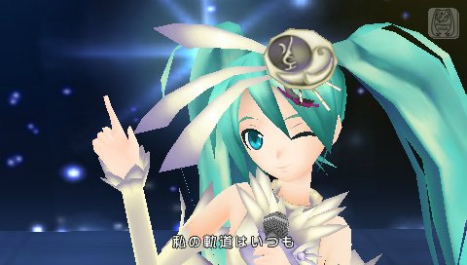 ꡼ No.052Υͥ / ֽ鲻ߥ -Project DIVA- extendסϿڶʤ⥸塼ǿΥ꡼󥷥åȤȶ˾ҲKAITOMEIKOäextend 