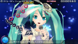 ꡼ No.053Υͥ / ֽ鲻ߥ -Project DIVA- extendסϿڶʤ⥸塼ǿΥ꡼󥷥åȤȶ˾ҲKAITOMEIKOäextend 