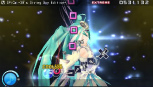 ꡼ No.055Υͥ / ֽ鲻ߥ -Project DIVA- extendסϿڶʤ⥸塼ǿΥ꡼󥷥åȤȶ˾ҲKAITOMEIKOäextend 