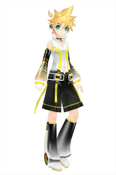 画像ギャラリー No.059のサムネイル画像 / 「初音ミク -Project DIVA- extend」,収録楽曲やモジュールを最新のスクリーンショットと共に紹介。KAITO&MEIKO衣装だってextend