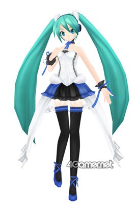 ꡼ No.001Υͥ / ֽ鲻ߥ -Project DIVA- extendסַǳȳפʤ4ʤˡ֥֥󥹥ɥ饴2020ץܥ⥸塼ʤɤξ