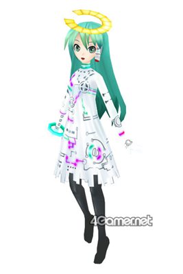 ꡼ No.002Υͥ / ֽ鲻ߥ -Project DIVA- extendסַǳȳפʤ4ʤˡ֥֥󥹥ɥ饴2020ץܥ⥸塼ʤɤξ