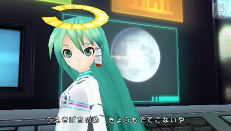 ꡼ No.003Υͥ / ֽ鲻ߥ -Project DIVA- extendסַǳȳפʤ4ʤˡ֥֥󥹥ɥ饴2020ץܥ⥸塼ʤɤξ