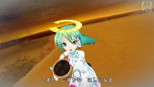 ꡼ No.005Υͥ / ֽ鲻ߥ -Project DIVA- extendסַǳȳפʤ4ʤˡ֥֥󥹥ɥ饴2020ץܥ⥸塼ʤɤξ