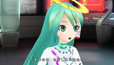 ꡼ No.006Υͥ / ֽ鲻ߥ -Project DIVA- extendסַǳȳפʤ4ʤˡ֥֥󥹥ɥ饴2020ץܥ⥸塼ʤɤξ