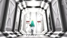 ꡼ No.007Υͥ / ֽ鲻ߥ -Project DIVA- extendסַǳȳפʤ4ʤˡ֥֥󥹥ɥ饴2020ץܥ⥸塼ʤɤξ
