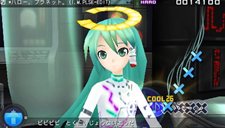 ꡼ No.009Υͥ / ֽ鲻ߥ -Project DIVA- extendסַǳȳפʤ4ʤˡ֥֥󥹥ɥ饴2020ץܥ⥸塼ʤɤξ