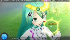 ꡼ No.010Υͥ / ֽ鲻ߥ -Project DIVA- extendסַǳȳפʤ4ʤˡ֥֥󥹥ɥ饴2020ץܥ⥸塼ʤɤξ