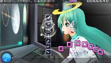 ꡼ No.011Υͥ / ֽ鲻ߥ -Project DIVA- extendסַǳȳפʤ4ʤˡ֥֥󥹥ɥ饴2020ץܥ⥸塼ʤɤξ