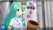 ꡼ No.012Υͥ / ֽ鲻ߥ -Project DIVA- extendסַǳȳפʤ4ʤˡ֥֥󥹥ɥ饴2020ץܥ⥸塼ʤɤξ
