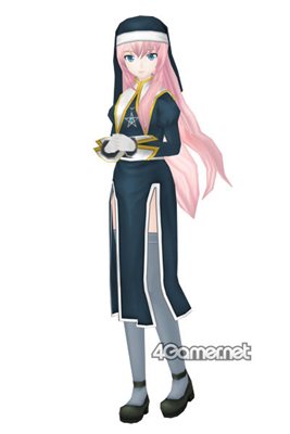 ꡼ No.013Υͥ / ֽ鲻ߥ -Project DIVA- extendסַǳȳפʤ4ʤˡ֥֥󥹥ɥ饴2020ץܥ⥸塼ʤɤξ