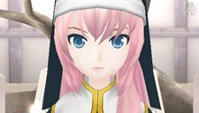 ꡼ No.015Υͥ / ֽ鲻ߥ -Project DIVA- extendסַǳȳפʤ4ʤˡ֥֥󥹥ɥ饴2020ץܥ⥸塼ʤɤξ
