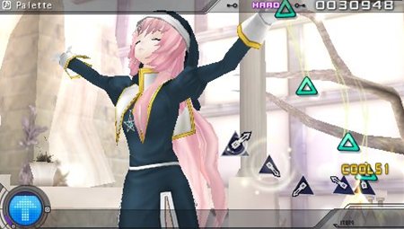 ꡼ No.019Υͥ / ֽ鲻ߥ -Project DIVA- extendסַǳȳפʤ4ʤˡ֥֥󥹥ɥ饴2020ץܥ⥸塼ʤɤξ
