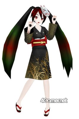 ꡼ No.024Υͥ / ֽ鲻ߥ -Project DIVA- extendסַǳȳפʤ4ʤˡ֥֥󥹥ɥ饴2020ץܥ⥸塼ʤɤξ