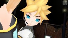 ꡼ No.038Υͥ / ֽ鲻ߥ -Project DIVA- extendסַǳȳפʤ4ʤˡ֥֥󥹥ɥ饴2020ץܥ⥸塼ʤɤξ