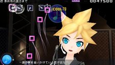 ꡼ No.040Υͥ / ֽ鲻ߥ -Project DIVA- extendסַǳȳפʤ4ʤˡ֥֥󥹥ɥ饴2020ץܥ⥸塼ʤɤξ