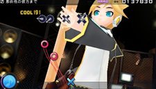 ꡼ No.043Υͥ / ֽ鲻ߥ -Project DIVA- extendסַǳȳפʤ4ʤˡ֥֥󥹥ɥ饴2020ץܥ⥸塼ʤɤξ