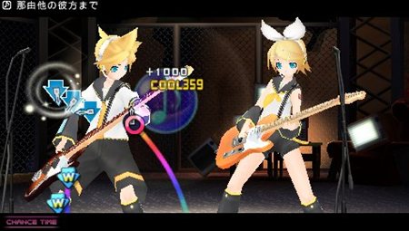 ꡼ No.044Υͥ / ֽ鲻ߥ -Project DIVA- extendסַǳȳפʤ4ʤˡ֥֥󥹥ɥ饴2020ץܥ⥸塼ʤɤξ