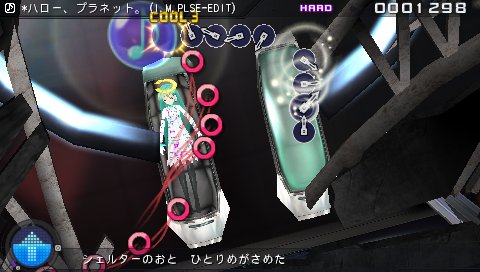 ꡼ No.045Υͥ / ֽ鲻ߥ -Project DIVA- extendסַǳȳפʤ4ʤˡ֥֥󥹥ɥ饴2020ץܥ⥸塼ʤɤξ